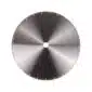 DISTAR CeraForce diamantschijf 350x25,4 voor porselein
