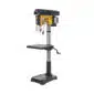 Femi DP12-961 kolomboormachine 1100W