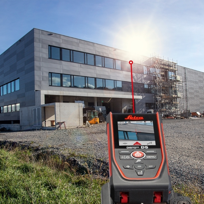 Leica-DISTO-D5-1-Package-3-1.jpg