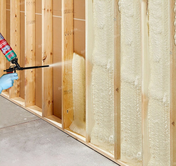 ThermCoat_Application_5