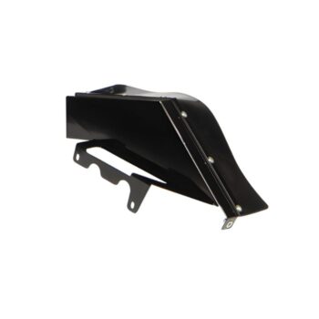 Ariens WB370 PRO-2 halve beschermkap 1