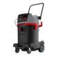 HydroX Works waterzuiger met vuilwaterpomp 40L 1750W