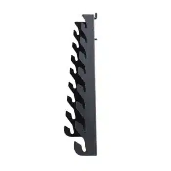 Pillar Gereedschapshouder 143 mm - Pegboard - Afbeelding 4