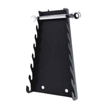 Pillar Gereedschapshouder 143 mm - Pegboard