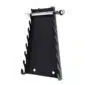 Pillar Gereedschapshouder 143 mm - Pegboard
