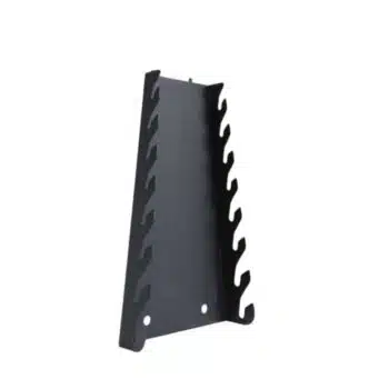 Pillar Gereedschapshouder 143 mm - Pegboard - Afbeelding 5