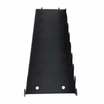 Pillar Gereedschapshouder 143 mm - Pegboard - Afbeelding 3