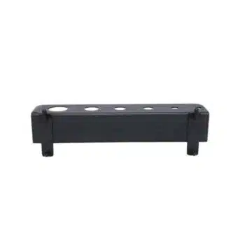 Pillar Gereedschapshouder 180 mm - Pegboard - Afbeelding 3
