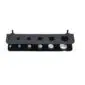 Pillar Gereedschapshouder 180 mm - Pegboard