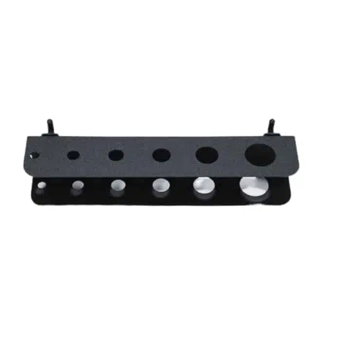Pillar Gereedschapshouder 180 mm - Pegboard