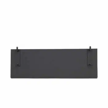 Pillar Tool Tray 243 mm - Pegboard Bakje - Afbeelding 5
