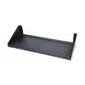 Pillar Pegboard Legbord - Staal