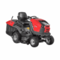 Seco Starjet 22 hp