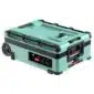 POWERMUZE PACK12000 Uitbreidingsbatterij 12000Wh LiFePO4 voor INV7800TRI
