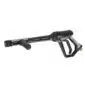 SprayMatix Hogedrukpistool M22x1.5 tot 276 bar (4000 PSI)