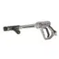 SprayMatix Hogedrukpistool M22x1.5 tot 345 bar (5000 PSI)
