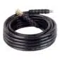 SprayMatix Warmwater Hogedrukslang 10m M22x1.5 Ø7mm 221 bar 150°C