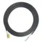 SprayMatix Rioolslang Set 20m M22x1.5 206 bar