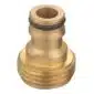SprayMatix Slangconnector 3/4