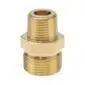 SprayMatix Verloopstuk Set M22x1.5 naar 3/8