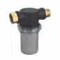 SprayMatix Universele Filter 40 Mesh 3/4