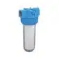 SprayMatix Universele Filter 80 Mesh 1