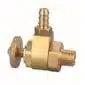 SprayMatix Priming Valve 1/4