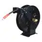 SprayMatix Automatische Haspel 19m 3/8