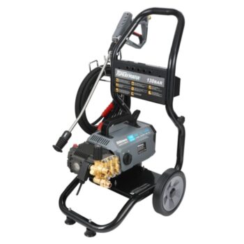 SprayMatix VM145LS-COMPACT Hogedrukreiniger 130 bar 540L/u 230V