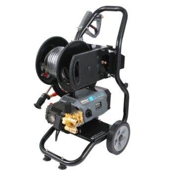 SprayMatix VM150LS-COMPACT Hogedrukreiniger 140 bar 600L/u 230V