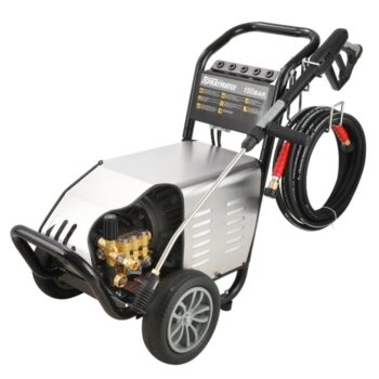 SprayMatix VME160LS Hogedrukreiniger 150 bar 540L/u 230V