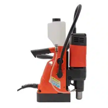 ZECO ZECOCUT35 Magneetboormachine 35mm 1100W - Afbeelding 3