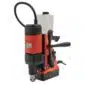 ZECO ZECOCUT35 Magneetboormachine 35mm 1100W