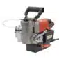 ZECO ZECOCUT35ANG Magneetboormachine 35mm 1100W met Swivel Base