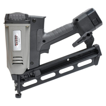 Kitpro Hoeknageltacker A20/64-J2000