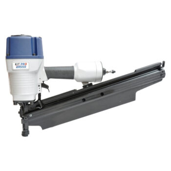 Kitpro Hoeknageltacker A22/100-A2