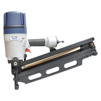 Kitpro Hoeknageltacker A22/130-A1