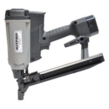 Kitpro Hoeknageltacker A22/35-J2000