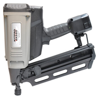 Kitpro Hoeknageltacker A22/90-J2000