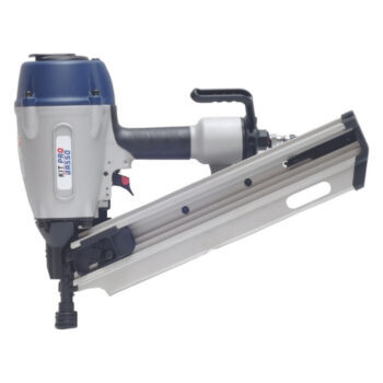 Kitpro Hoeknageltacker A28/90-F1