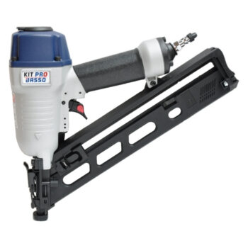Kitpro Hoeknageltacker A34/64-A1