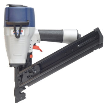 Kitpro Hoeknageltacker A34/65MC-A1