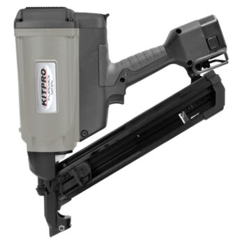 Kitpro Hoeknageltacker A34/65MCG-A1