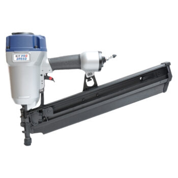 Kitpro Hoeknageltacker A34/90-A2