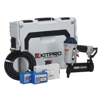 Kitpro Bradtacker B16/50-D1 SORTIMO