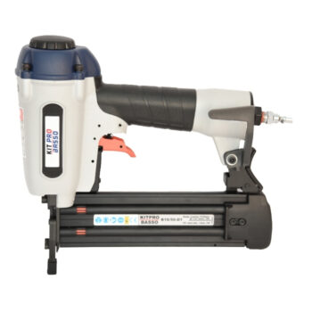 Kitpro Bradtacker B16/50-D1