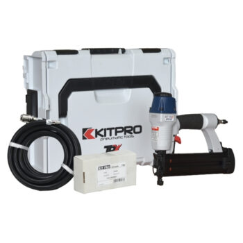 Kitpro Bradtacker B16/50L-A1 SORTIMO