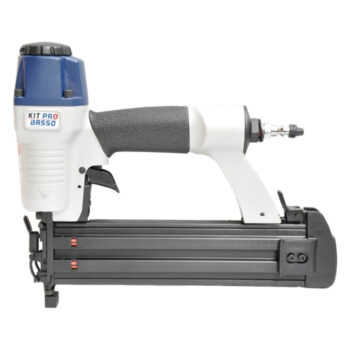Kitpro Bradtacker B16/50L-A1
