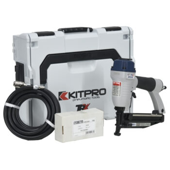 Kitpro Bradtacker B16/64-A1 SORTIMO