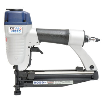 Kitpro Bradtacker B16/64-A1